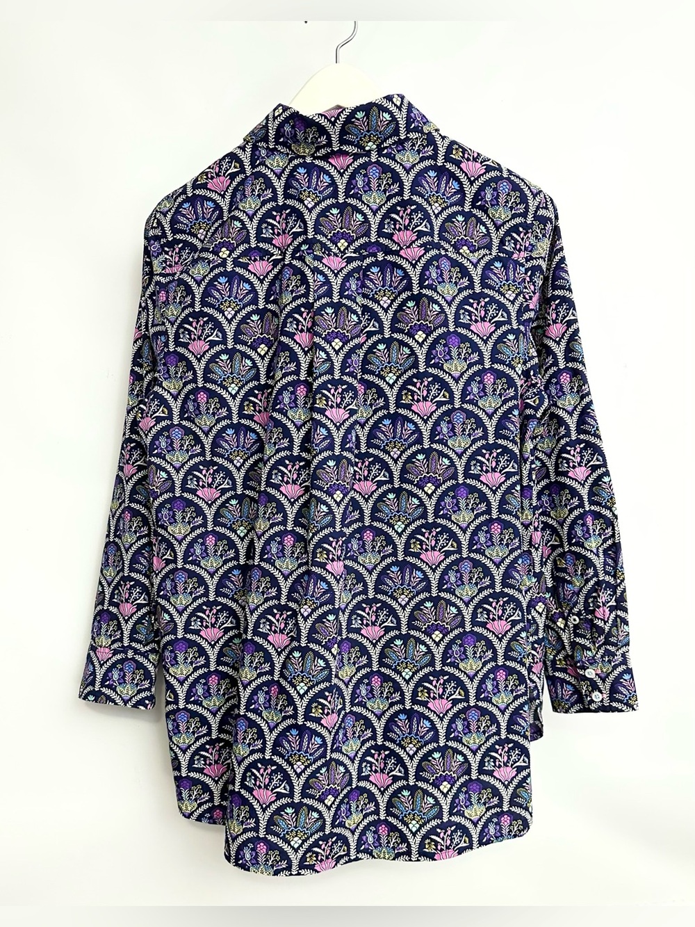 Talbots - Picture 5 of 7